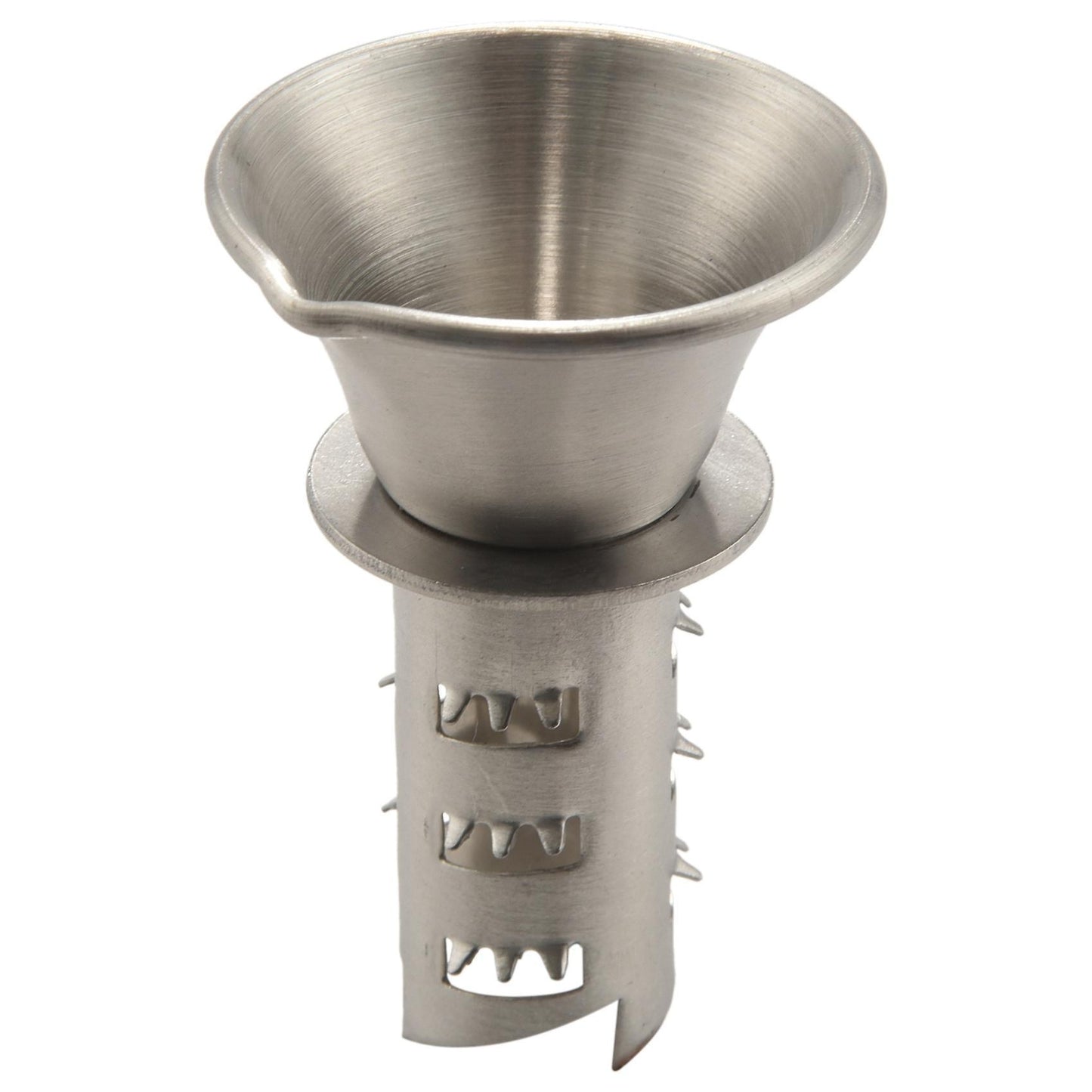 Press Juicer Thick Manual Citrus Orange Lemon Squeezers Fruit Tool