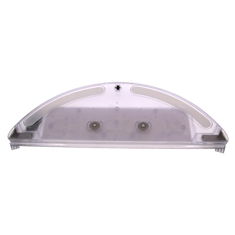 Water Tank for Xiaomi Roborock Robot Vacuum Cleaner Water Tank Parts