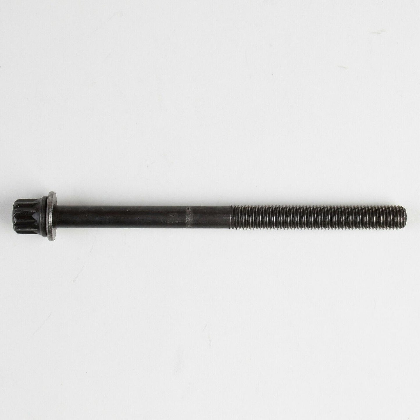 For Honda Acura K-series Cylinder Head Bolt Complete Set Of 10 K20