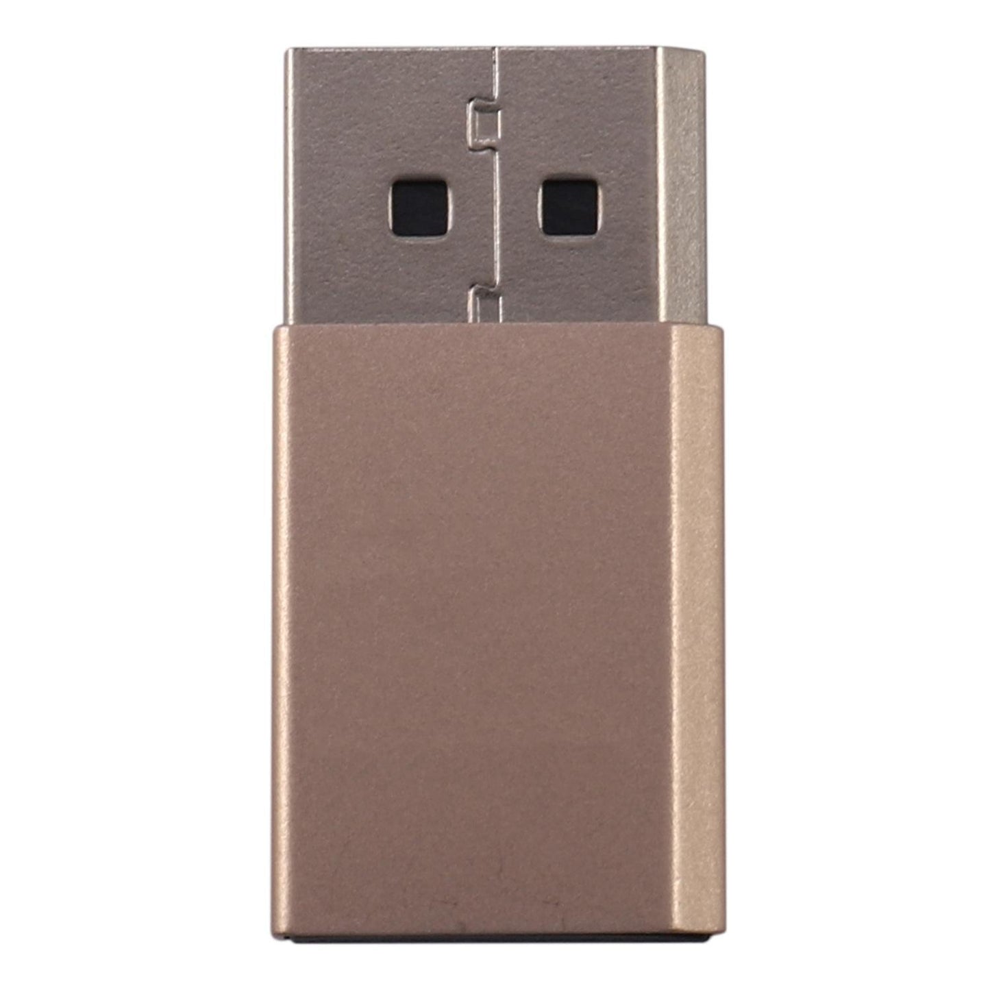 Dp Virtual Display Adapter Dummy Plug Headless Ghost Emulator