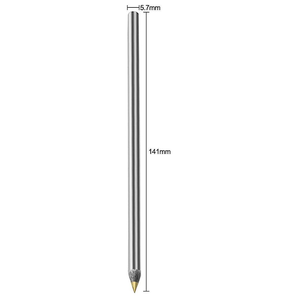 Scribe Tool, Tungsten Carbide Tip Scriber, Scriber Marking Tool