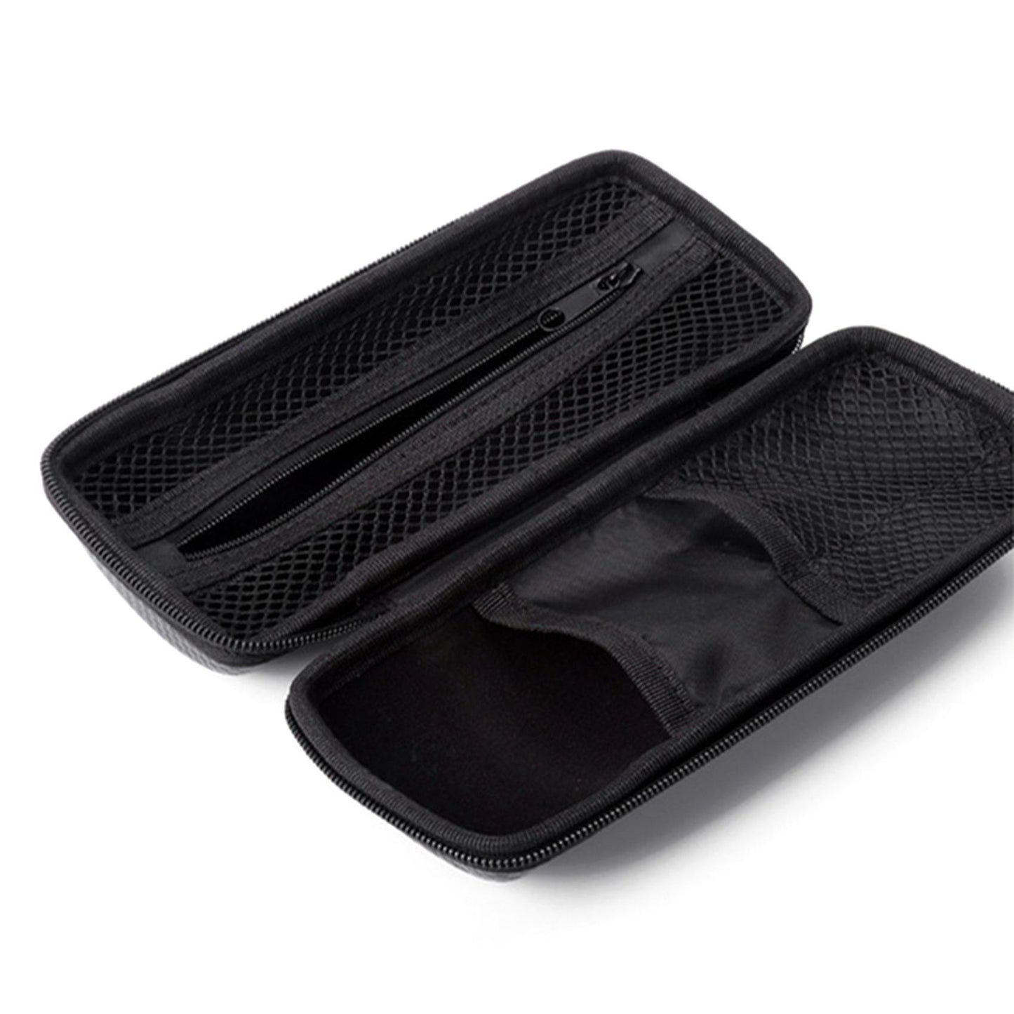 Bike Waterproof Biking Zip Case Bag Storage Bike Road Kettle Bag