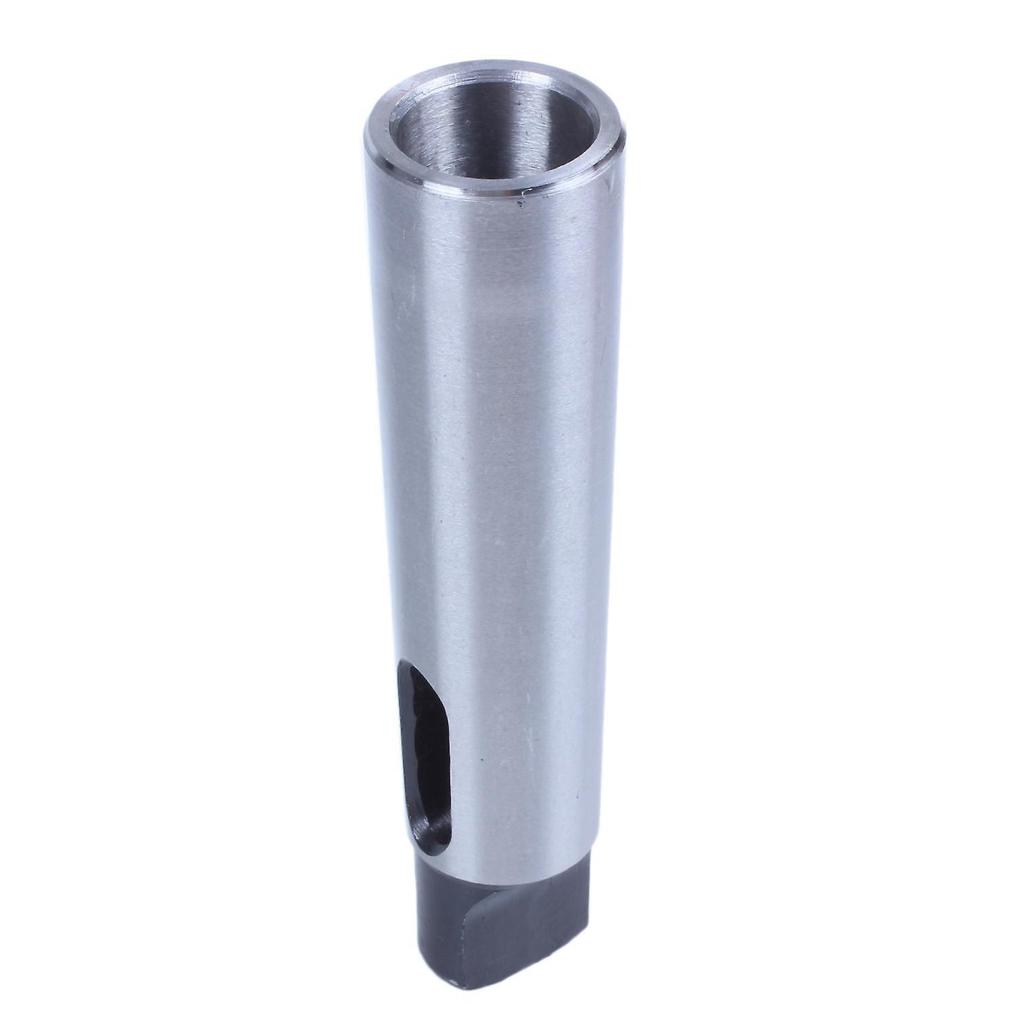 Lathes Part Mt3 to Mt4 Morse Taper Adapter Reducing Drill Sleeve