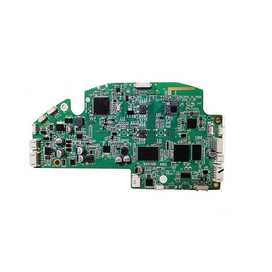 Sweeper Motherboard for Xiaomi Mijia Stytj02ym/mvxvc01 Sweeping Robot