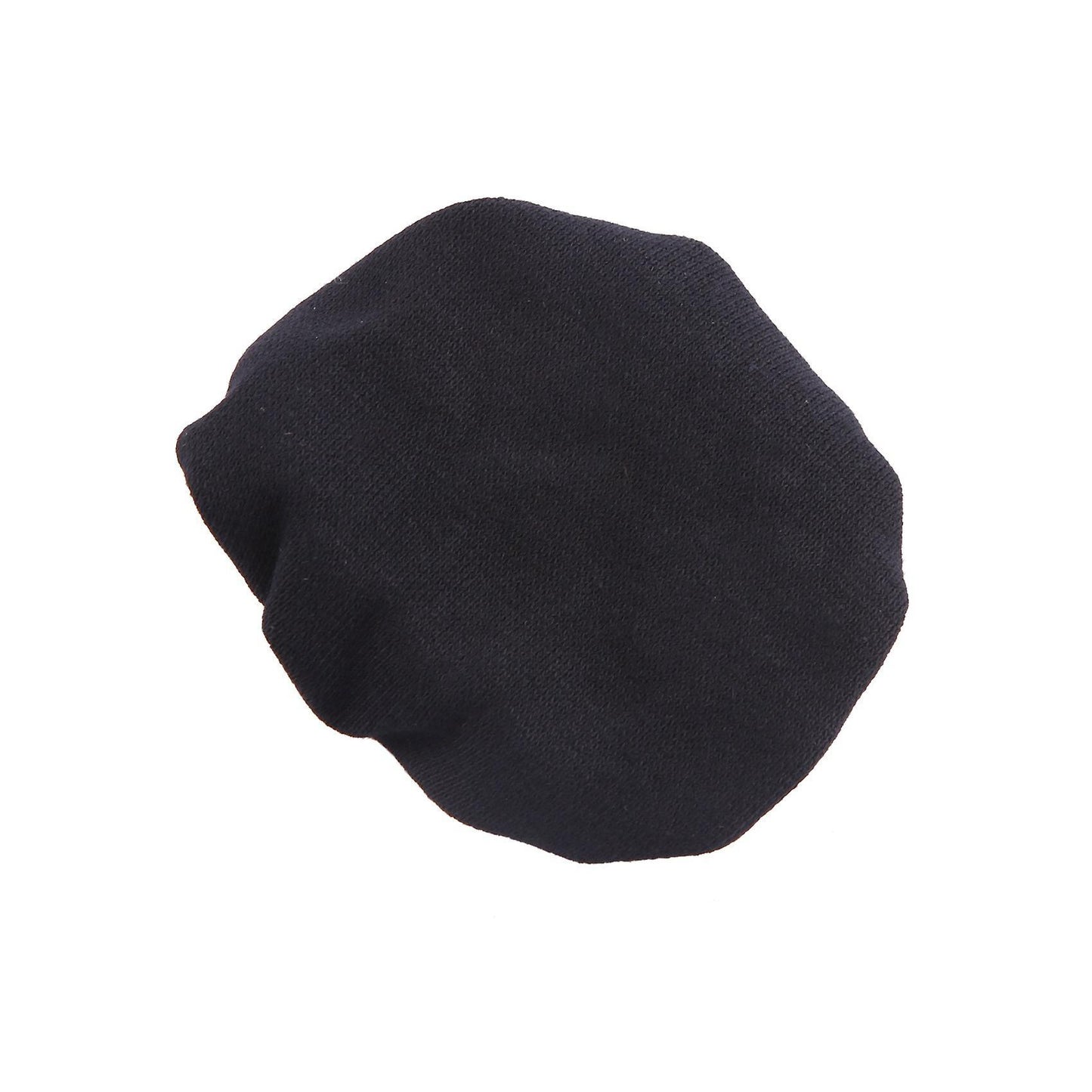 Flex Fabric Headphone Earpad Covers Earcup Headset Ear Cushions