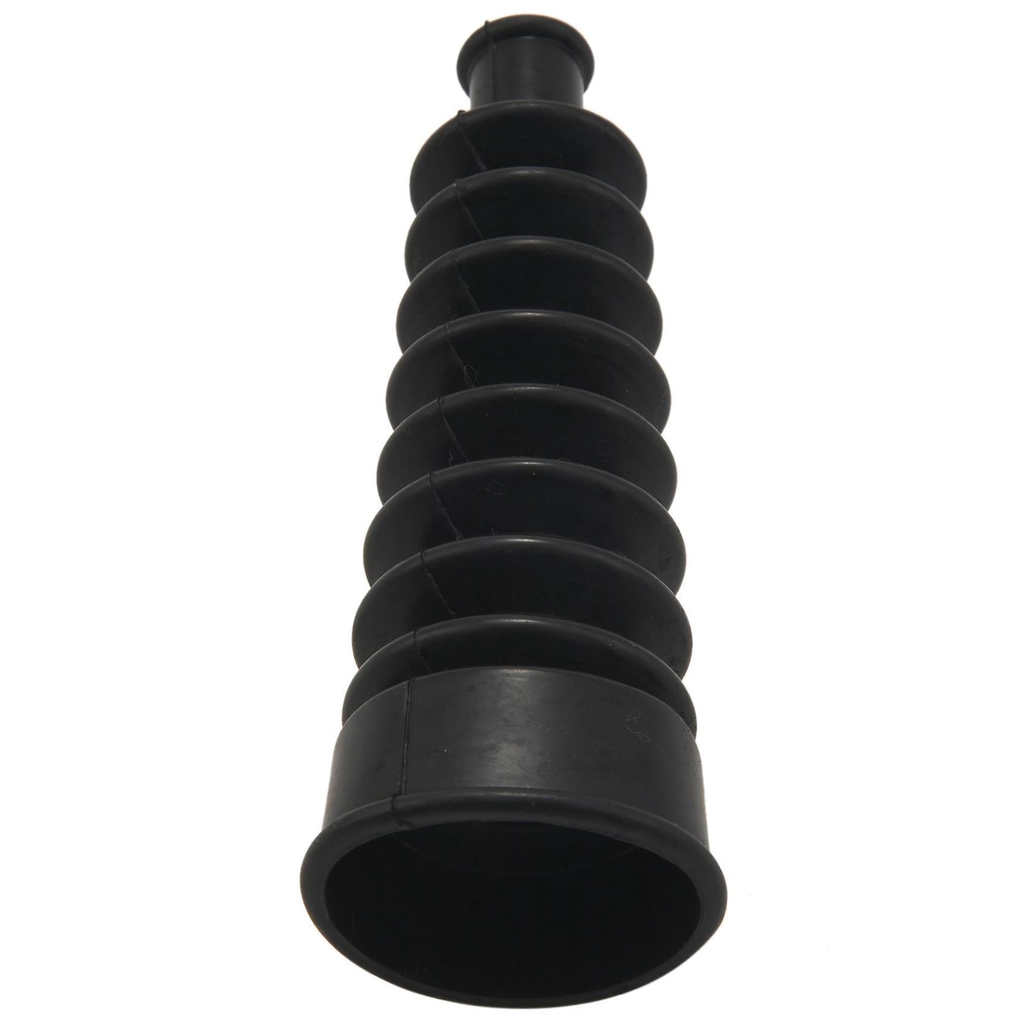Shift Cable Bellows Kit for Mercruiser Alpha, Bravo, R, Mr,#1 74639a2