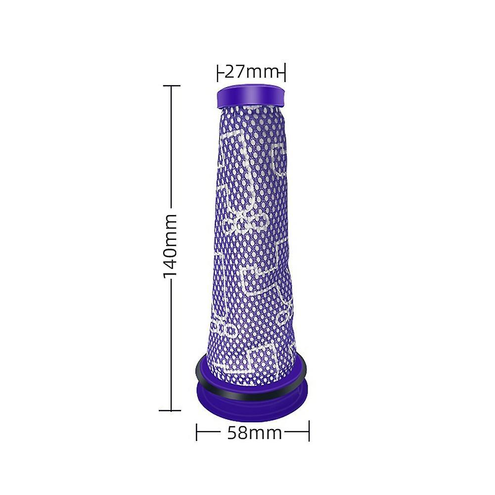 Pre-filter for Dyson Dc50 Replacement Washable Pre Motor Filter