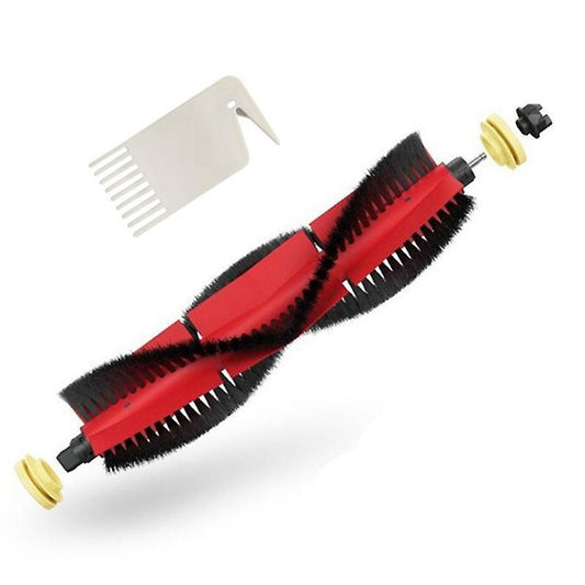 For Xiaomi Roborock Pure Accessories Vacuum Cleaner Parts Tools