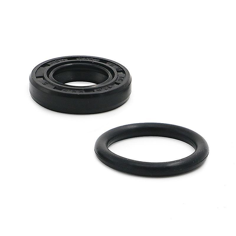 Distributor Set Seal & O-ring for Honda Integra Civic Cr-v Accord