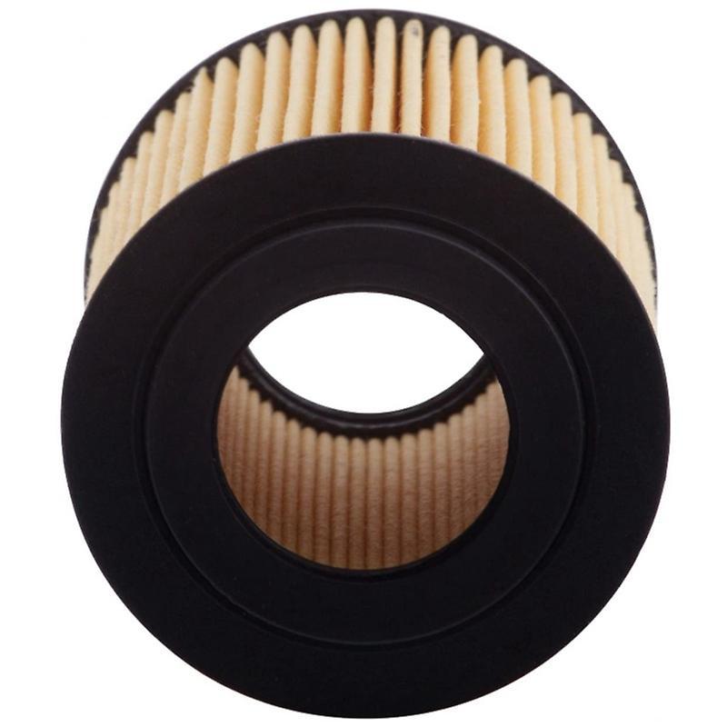 Car Oil Filter for W204 C-class W212 E-class for Mercedes-benz Om651