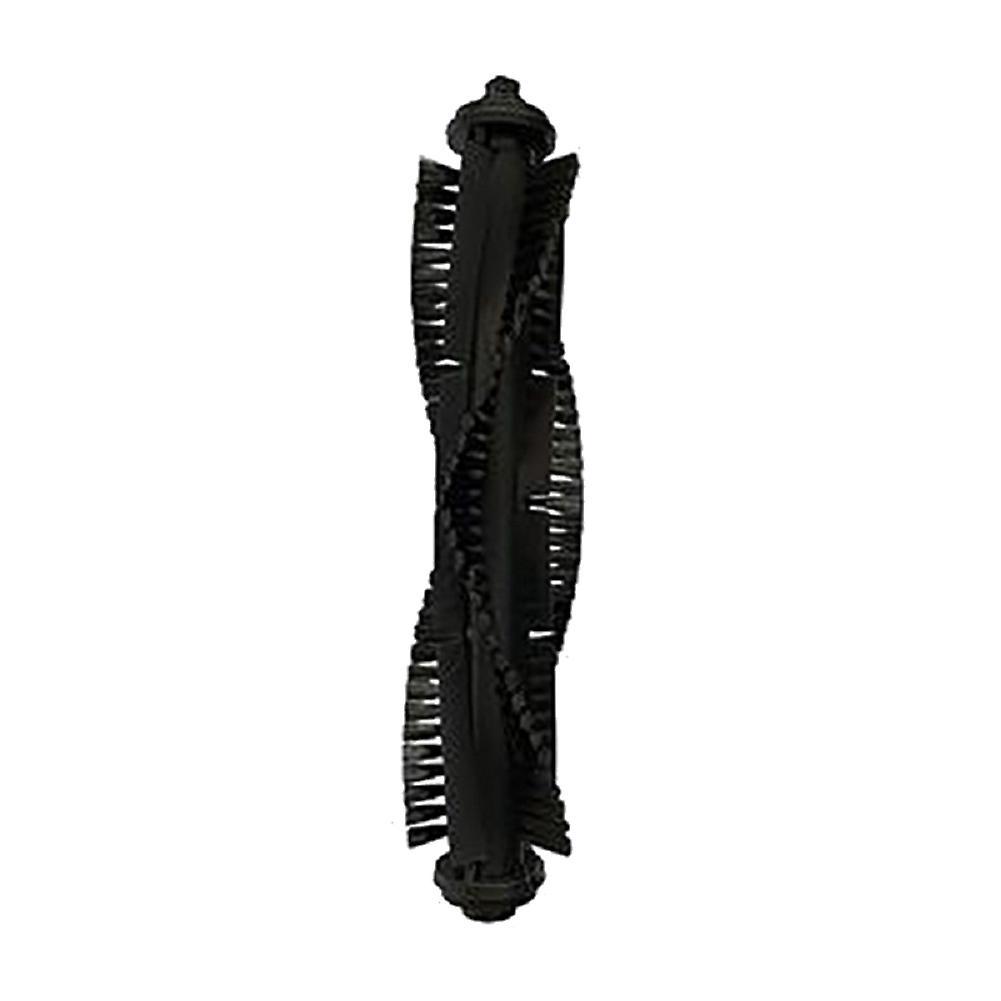 Sweeping Robot Accessories Main Brush for 360 S6