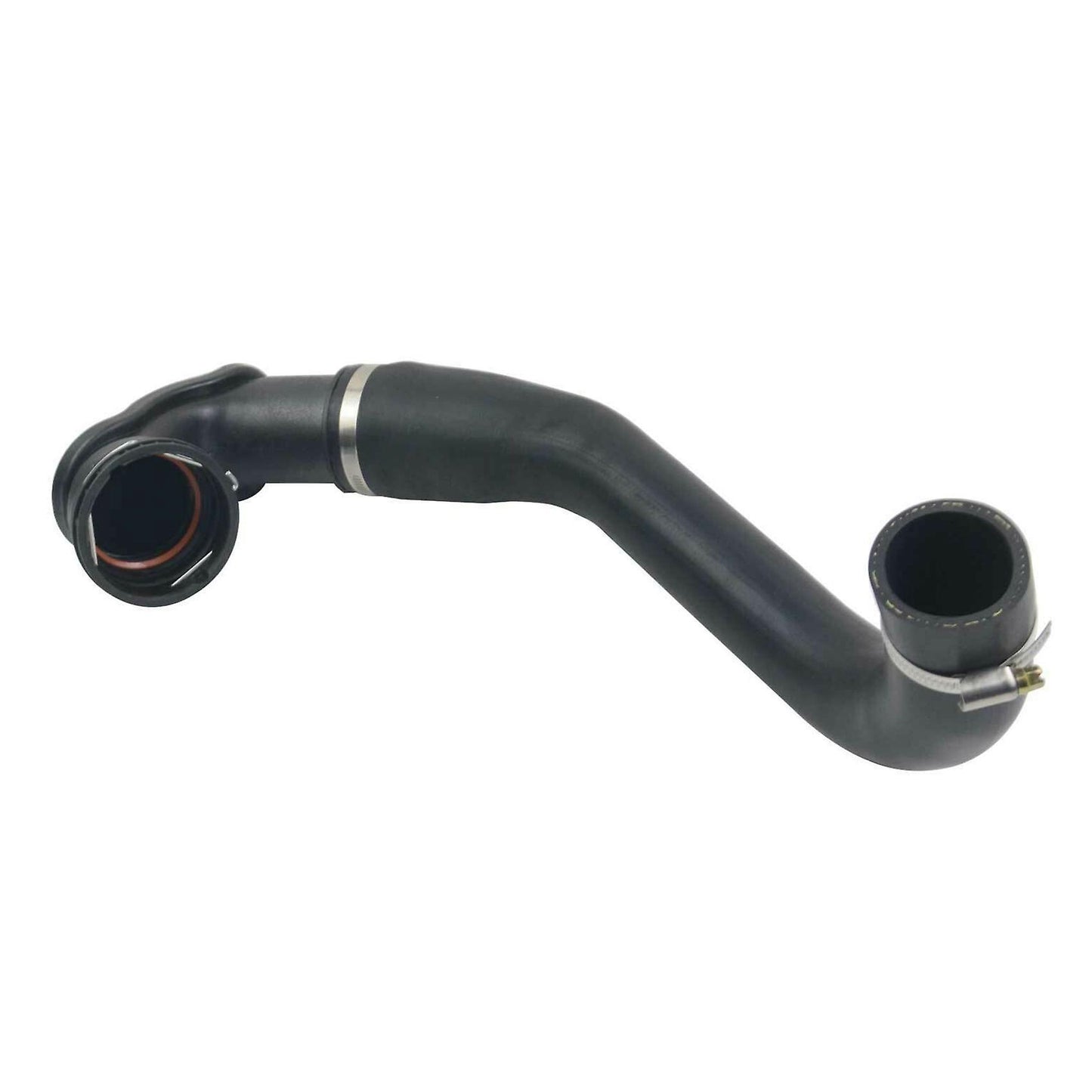 Intercooler Hose for Chevy for Vauxhall Astra J Cascada Zafira C