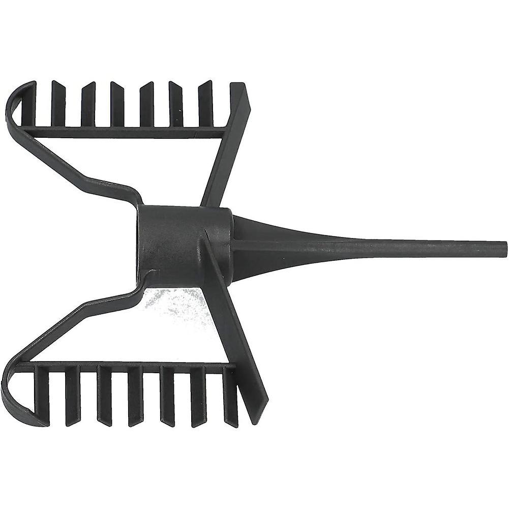 Stirring Attachment Whisk Butterfly Food for Vorwerk Thermomix Tm 21