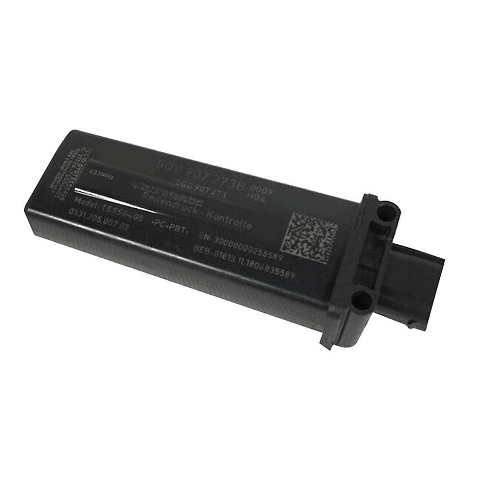 Tpms Tire Pressure Module Control for Mqb Golf 6 7 Tiguan Passat B8