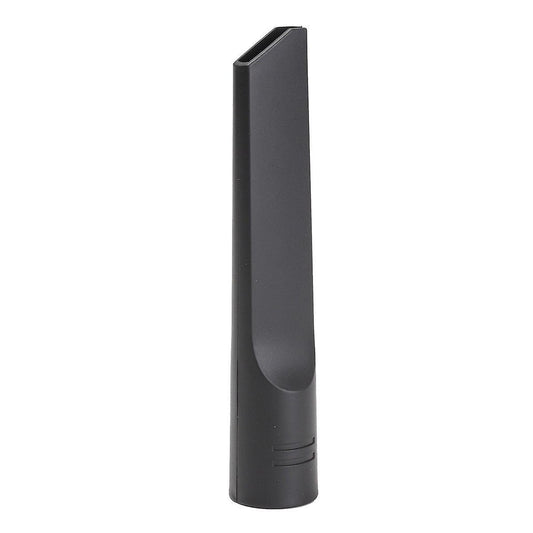35mm Crevice Tool Port Corner Nook Replacement for Vacuum Cleaner