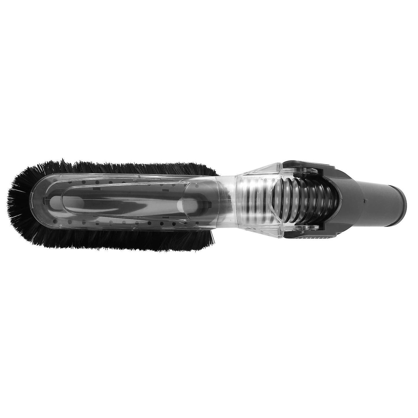 Anti-static Brush Soft Dusting Brush for Dyson Dc49 Allergy Tool Kits