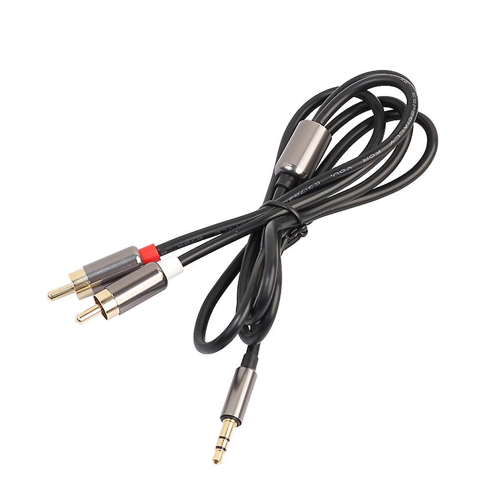 1.5v Ddr3 204 Pin Laptop So-dimm to Desktop Dimm Slot Memory Adapter