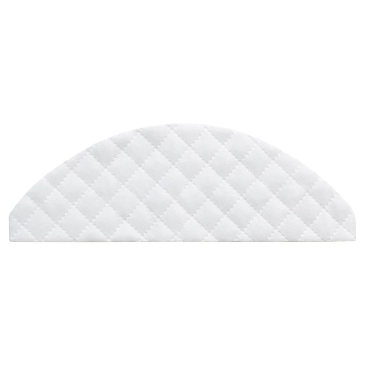 Mops Cloths Disposable Wipes Parts Accessories for Xiaomi Roidmi Eve