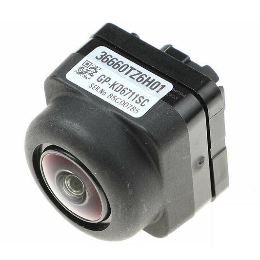 36660tz6h01 Rear View Camera for Honda 2012-2013 36660-tz6h01