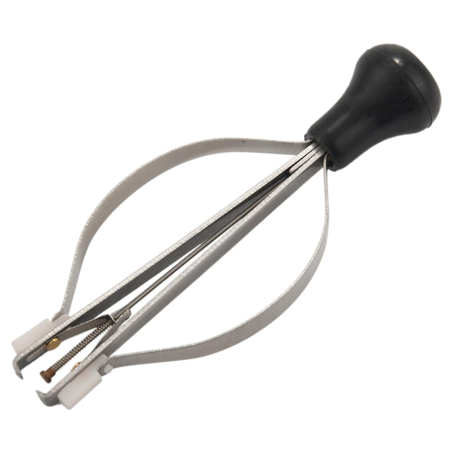 Watch Repair Pins Puller Watchmaker Tools Watch Picker Repair Kit