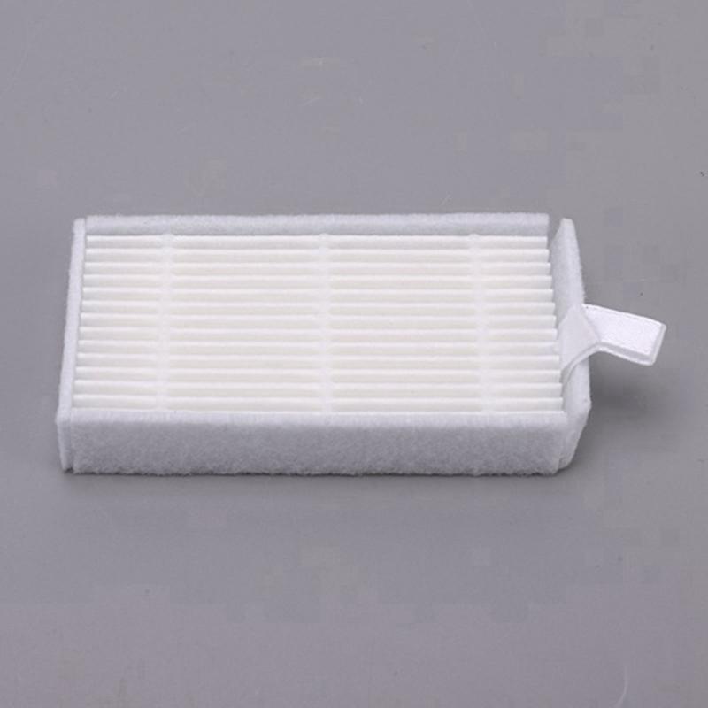 For Chuwi Ilife V5 V5s V3 V3s V5pro V50 V55 X5 Sponge Hepa Filter