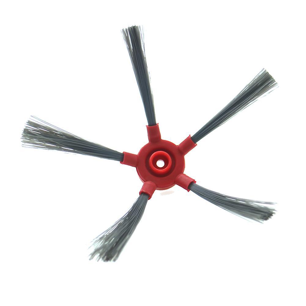 Sweeper Accessories Side Brush for Kaili 310 S560 S560w S750
