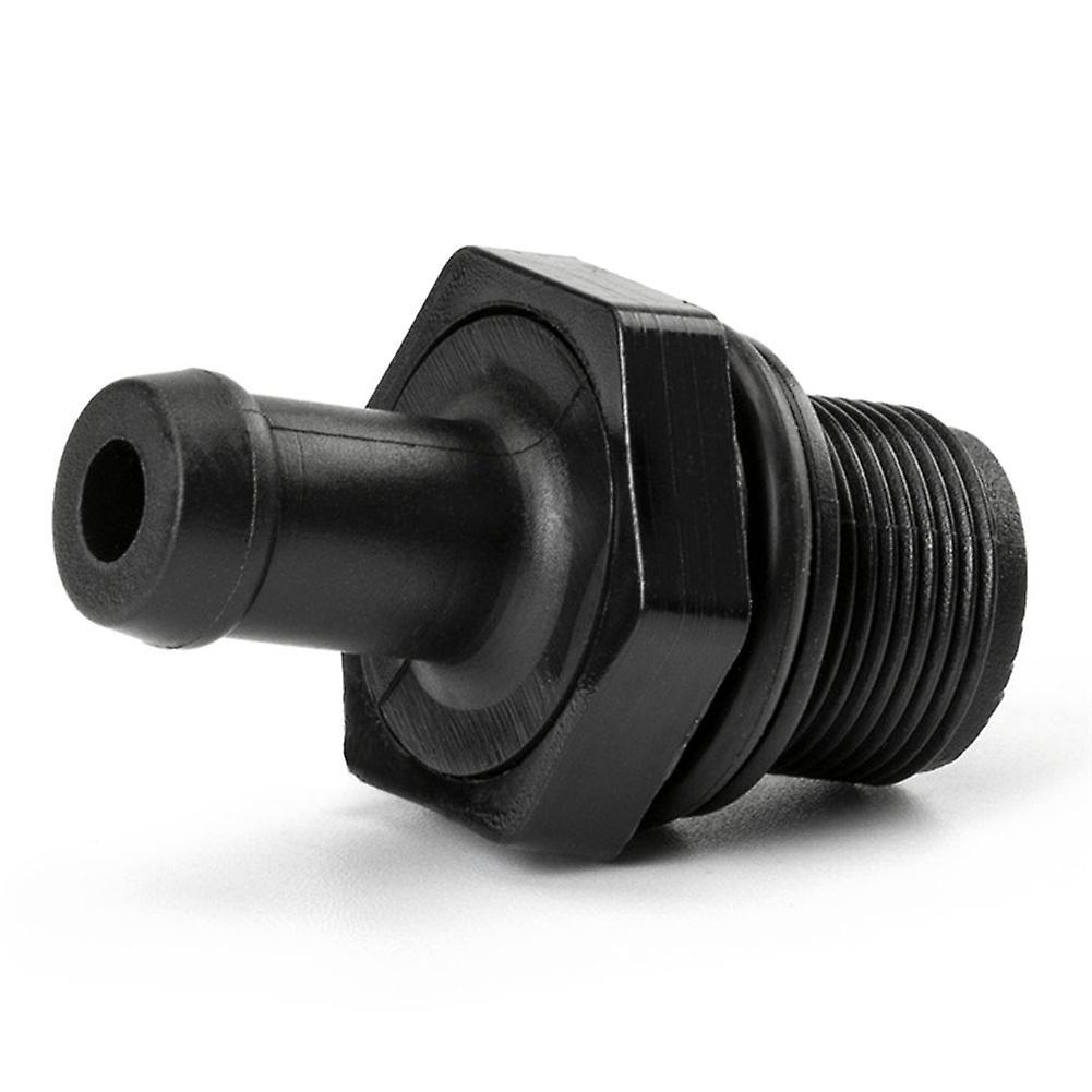 Pcv Valve for Mitsubishi Lancer Outlander Eclipse Asx Pajero V97