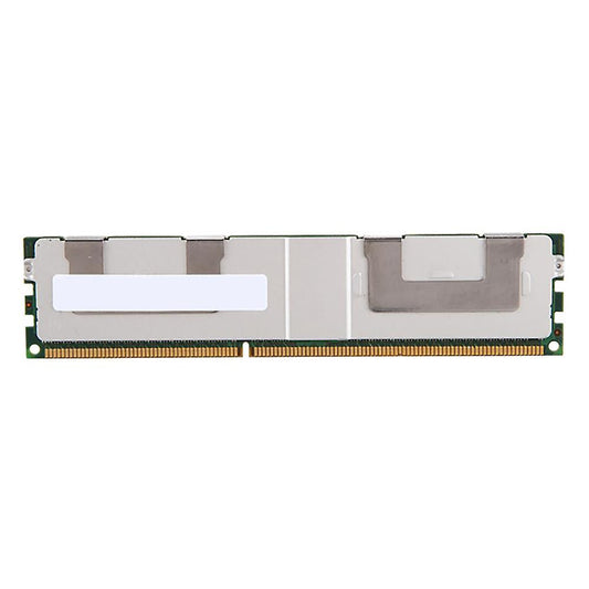 32gb Ddr3 Memory Ram Pc3l-10600l 1.35v 1333mhz Ecc Load Reduced Ram
