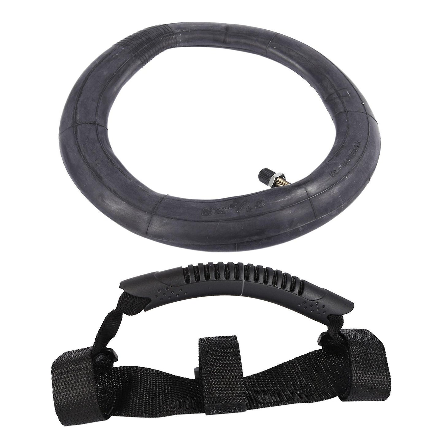 Carry Strips for Ninebot Es2 Es1 M365 Scooter Handles Bandage Parts