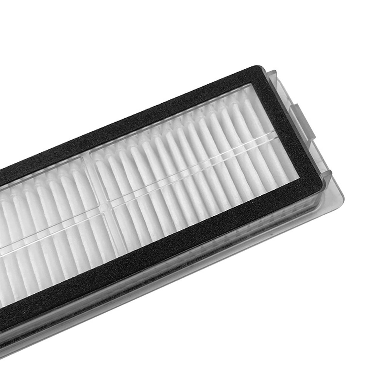 Suitable for Mijia Washable Hepa Air Filter, Suitable for Dreame D9