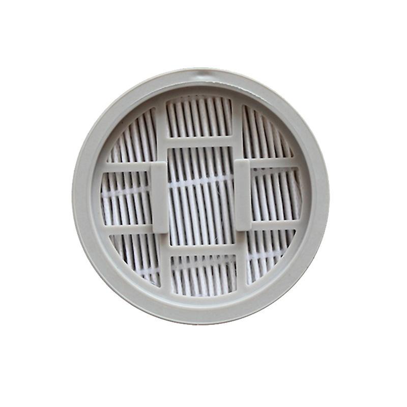 Hepa Filter for Xiaomi Deerma Vc20s Vc20 Handle Vacuum Cleaner,5pcs