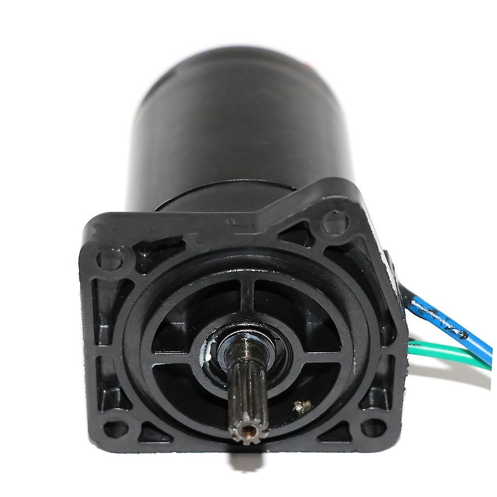 Tilt Trim Motor for Yamaha 25hp 30hp 40hp F20 F25 F45 Parsun Hidea