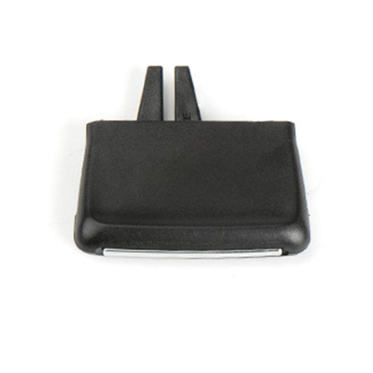 For Skoda Octavia Air Conditioning Vent Toggle Piece Left Side