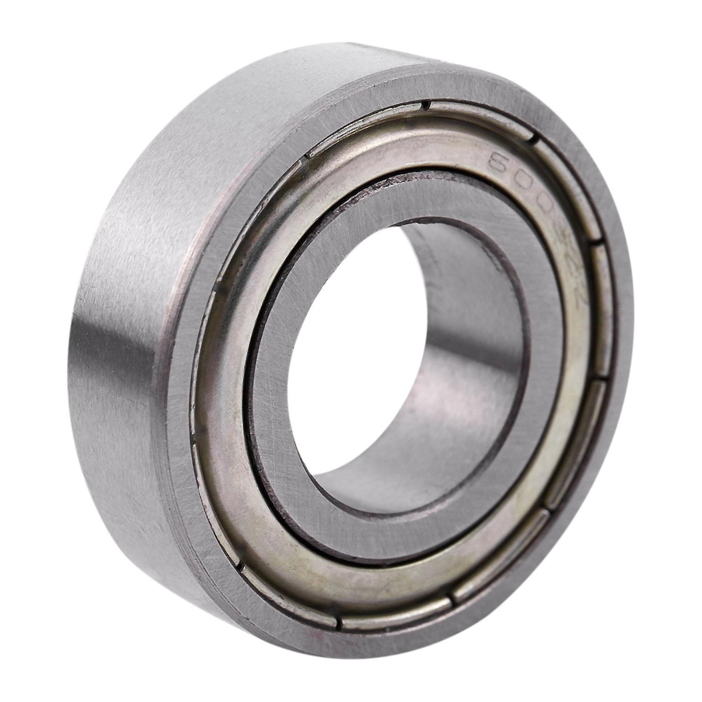 6003z Shielded Deep Groove Ball Bearing 17 X 35 X 10mm