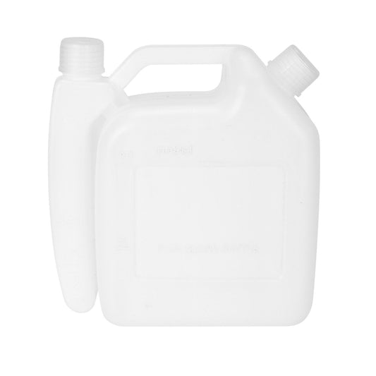 1.5litre 2 Stroke Fuel Mixing Bottle