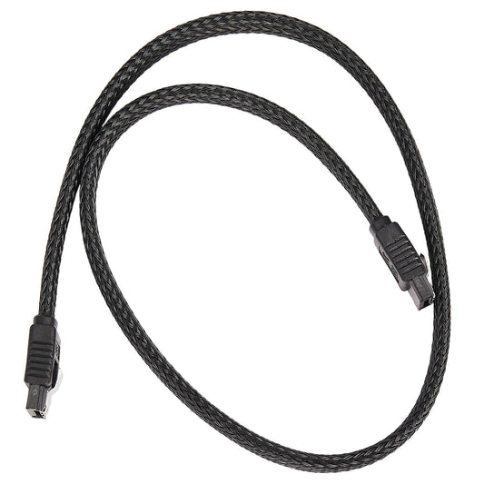 2pin 4 Wire Speaker Spring Line for Motorola Gp88s Gp3688 Gp2000
