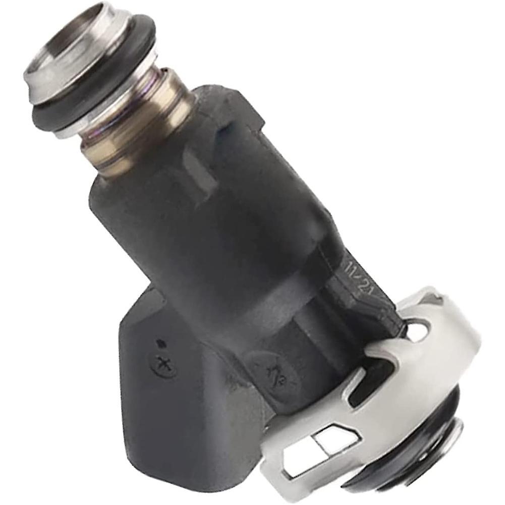 Fuel Injector Nozzle for Hisun Efi 500 &550 Massimo Cub Cadet Coleman