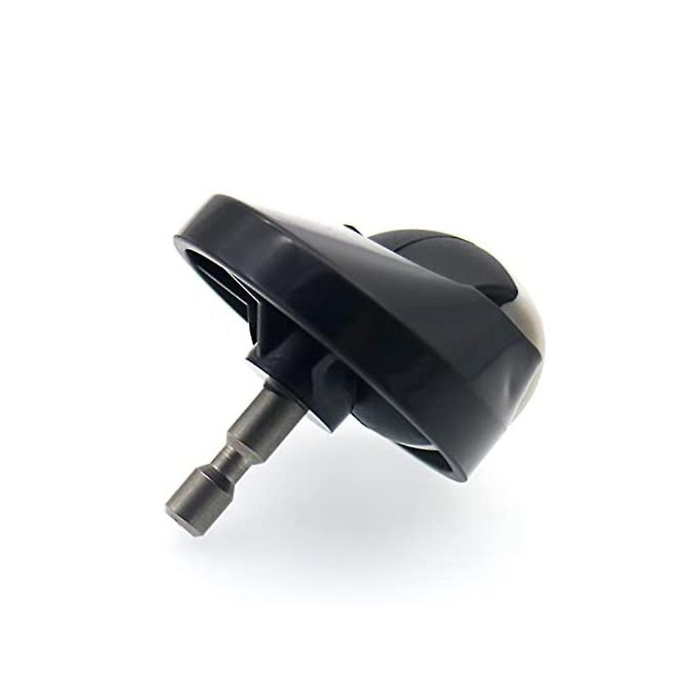 Cleaning Vacuum Replacement Parts Kit Brush for Irobot Roomba 671