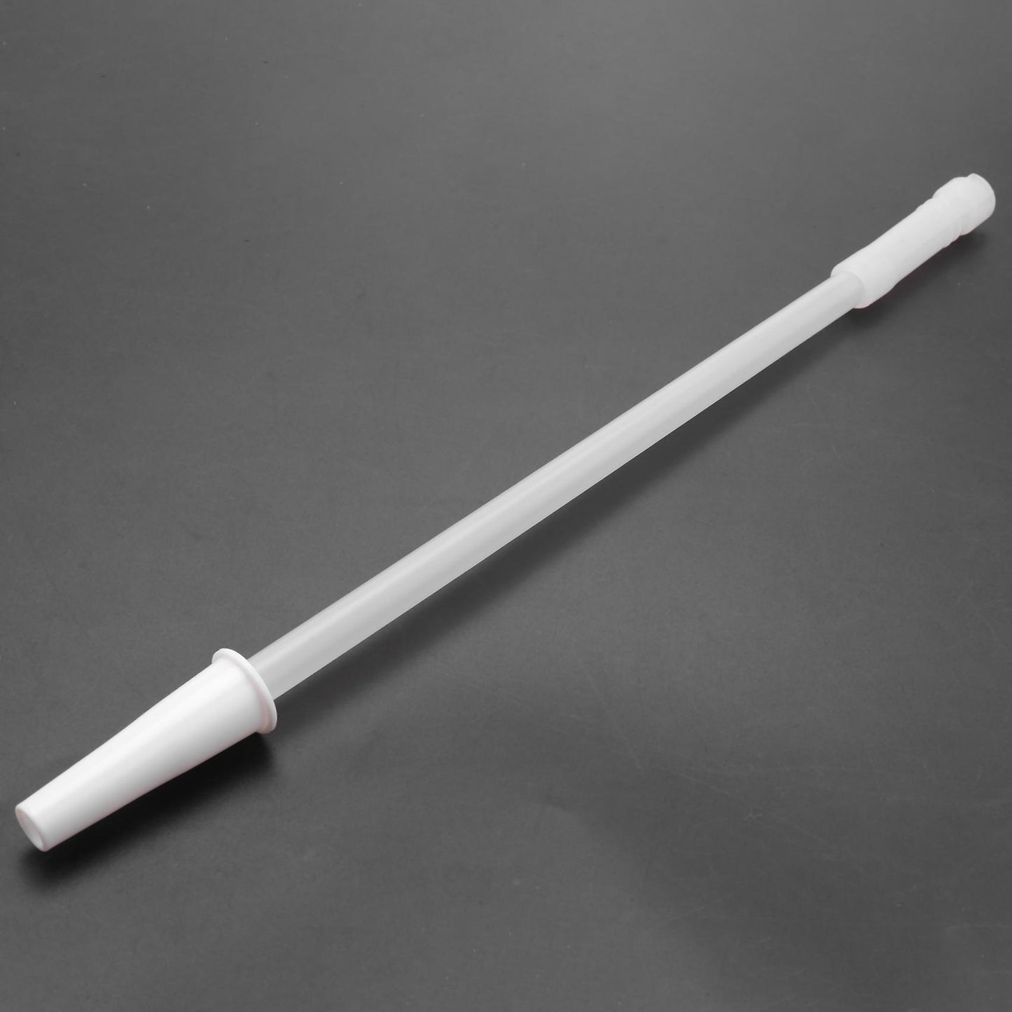 Reusable Adjustable Straws for 1000ml/2000ml Jug, 3 Straws Set