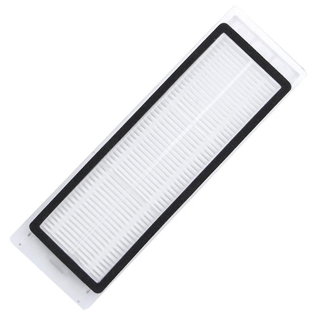 Hepa Filter Replacement Parts for Xiaomi Mijia Roborock S50 S51 S55