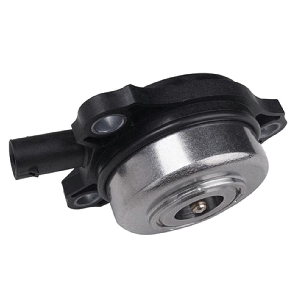 Camshaft Magnet & Position Sensor 0232103114 for Mercedes W203 W204
