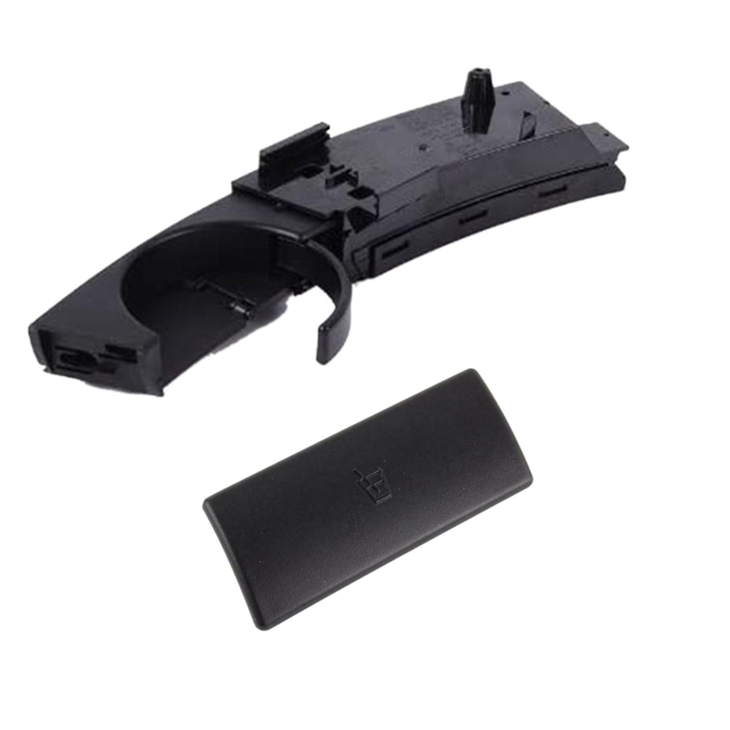 Car Cup Holder Passenger Right for Bmw E85 E86 Z4 Dashboard