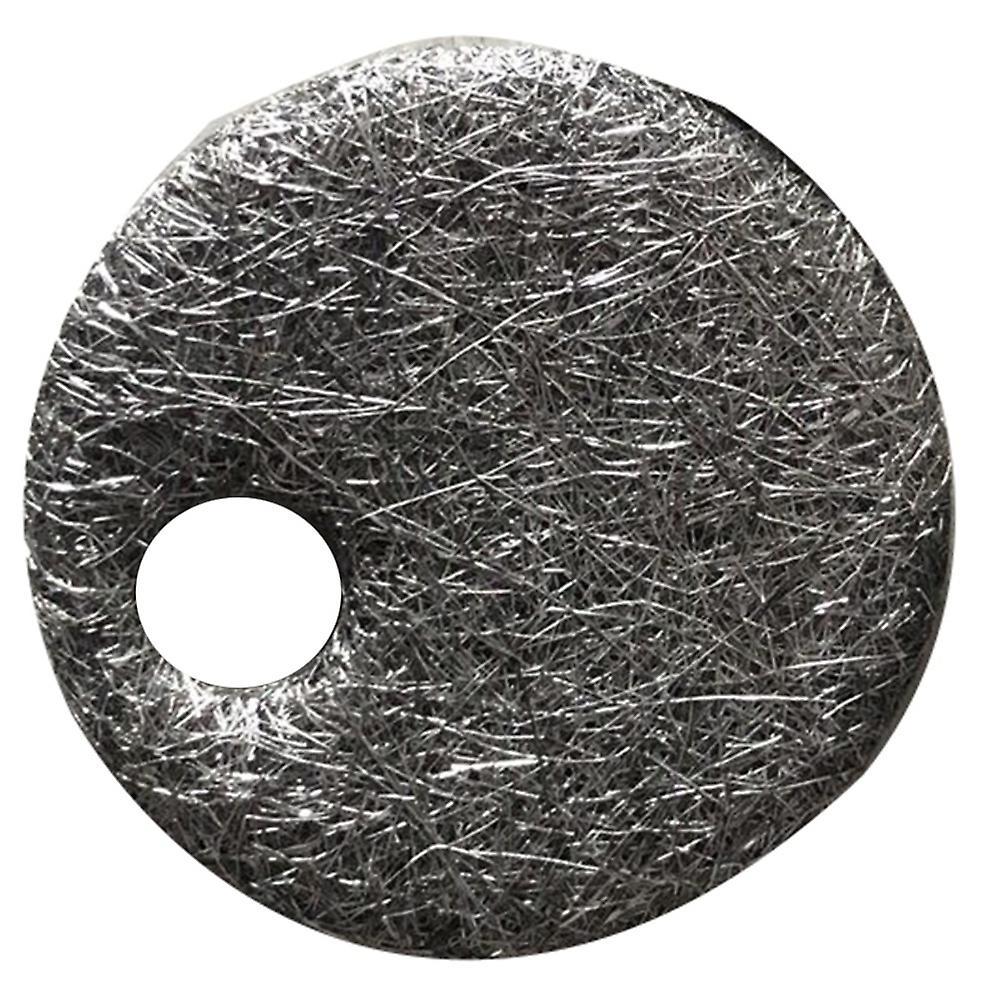 4x 33mm Parking Heaters Screen Pad Replacement Part for Webasto