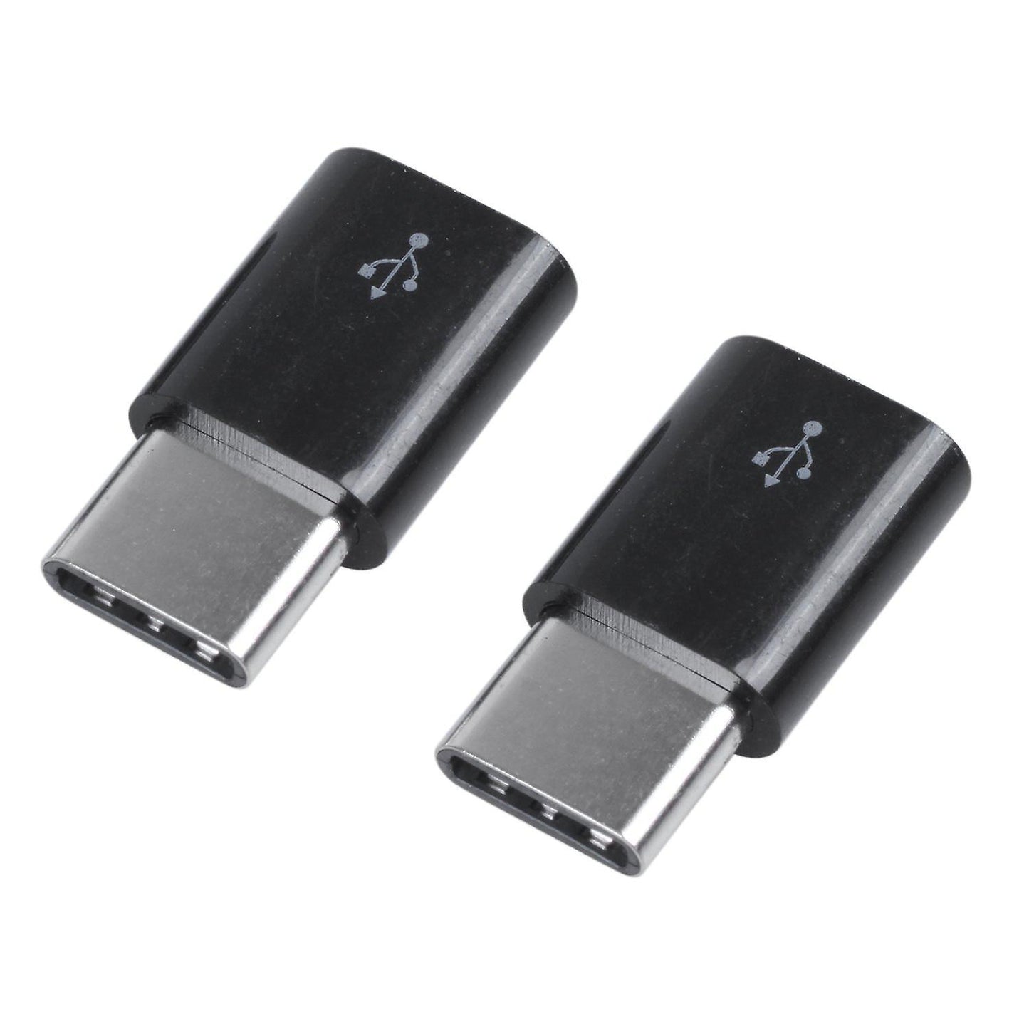 Adapter Cable Converter for Projector Dtv Tv Hdvd Player 1080p