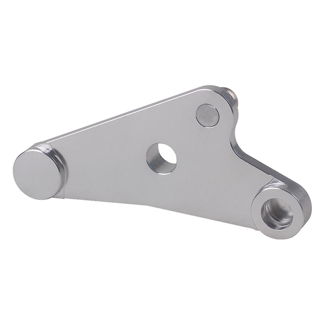 Intake Manifold Lever Repair Kit for Mercedes-benz 2006-2012 M272 V6