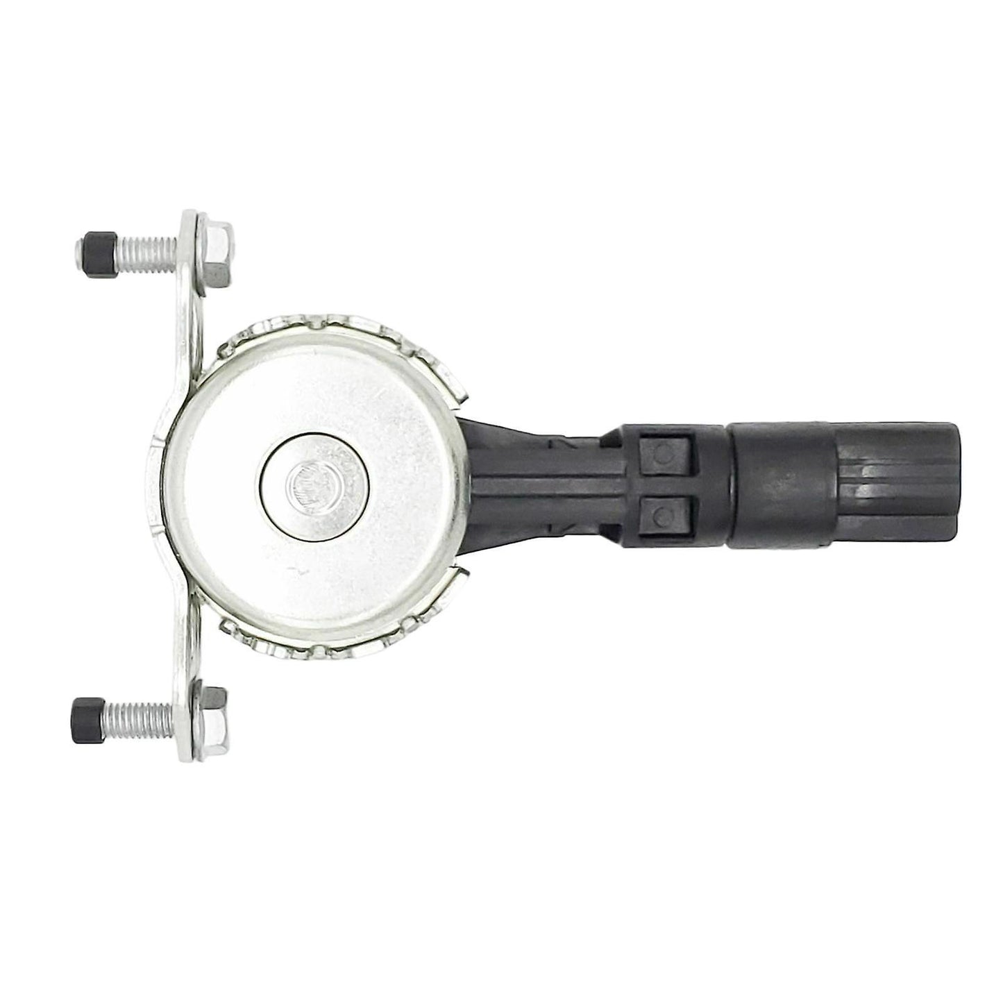 Variable Valve Timing Solenoid 9l8z6m280b Fit for Ford Escape