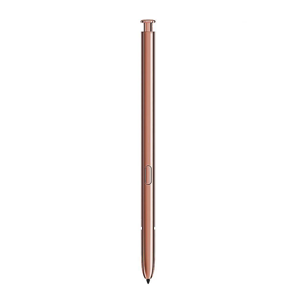 Stylus Pen Press Pen Written Pen Replacement Gold