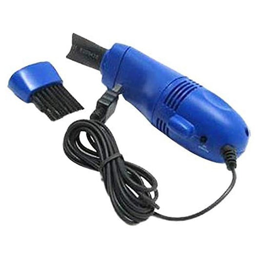 Keyboard Vacuum Cleaner, Mini Keyboard Vacuum Cleaner Usb Keyboard