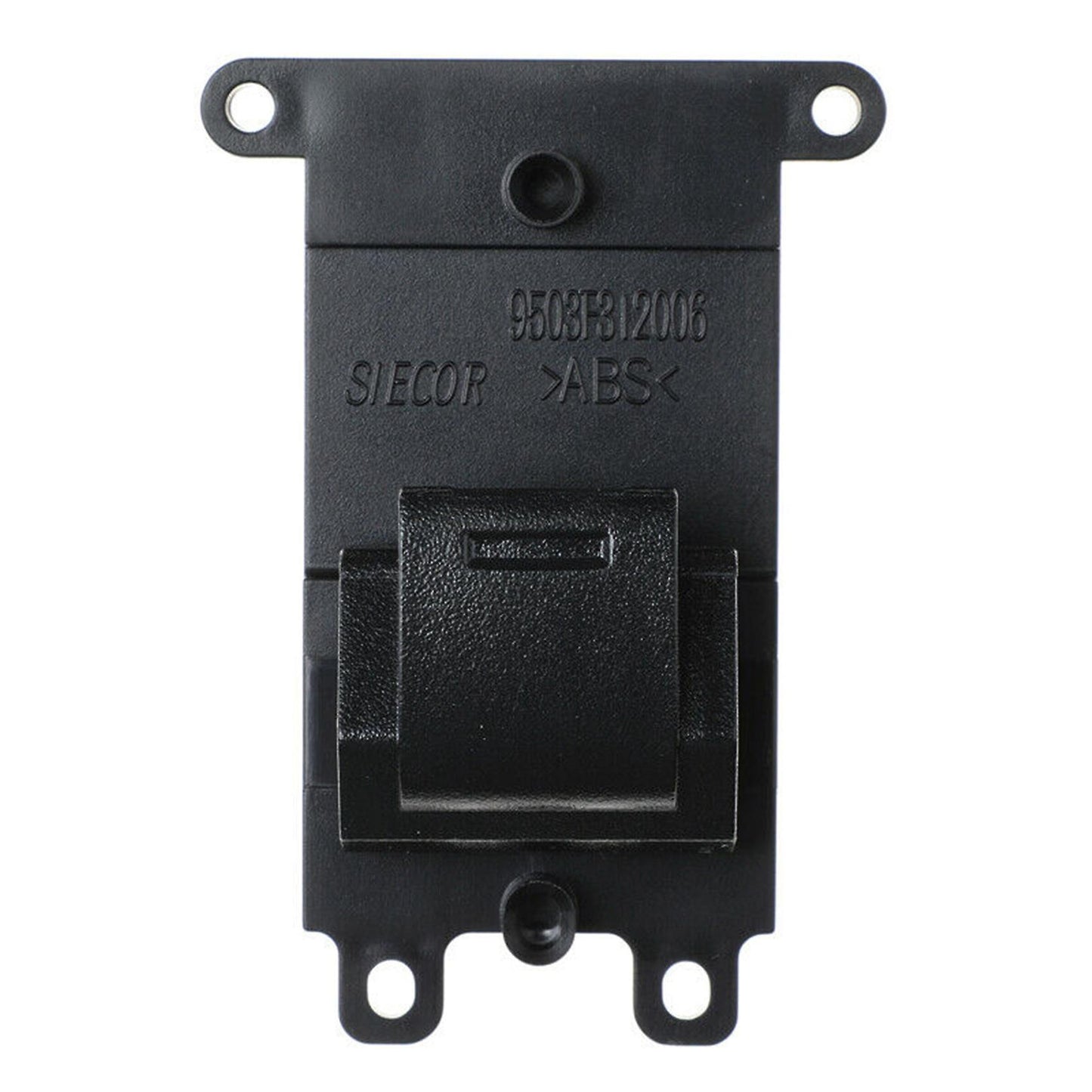 Power Master Switch for Fit Jazz City 2009-2014 Civic 2012-2015