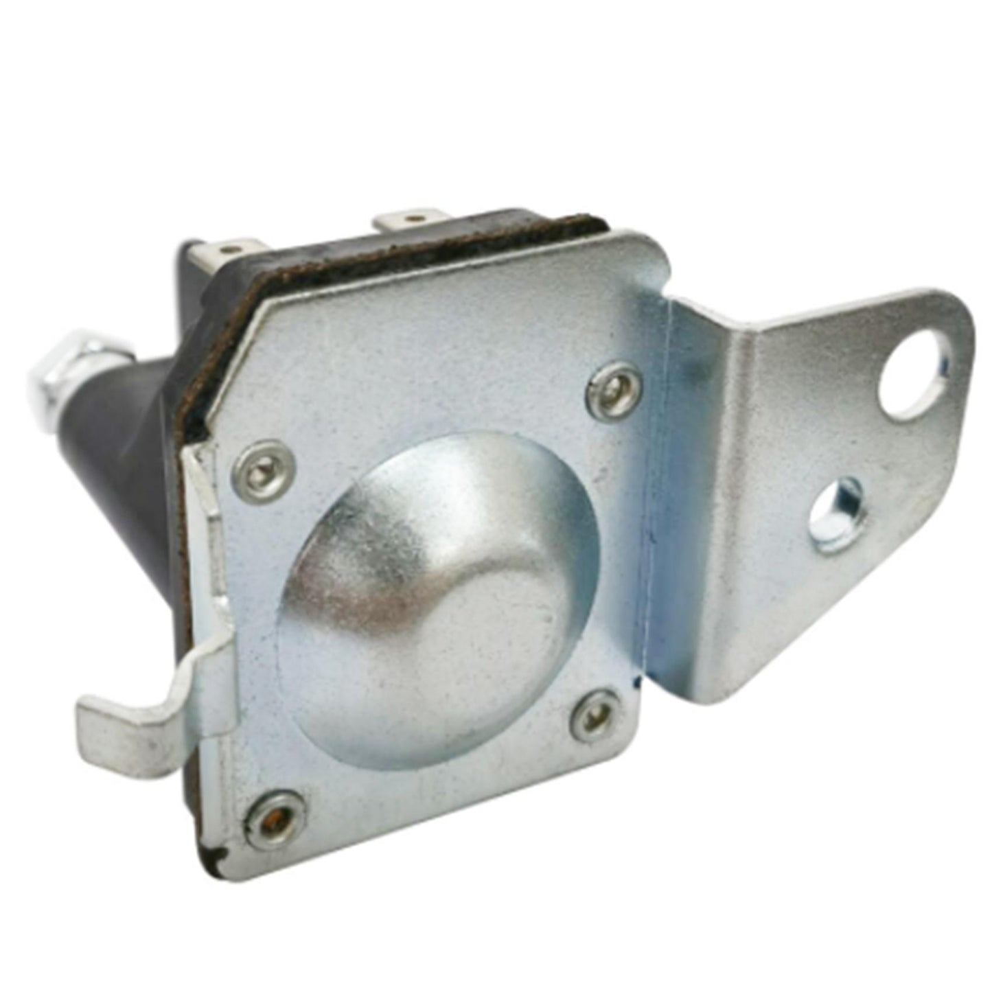 Electromagnetic Switch Agricultural Vehicle Switch Medium Tractor